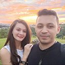 Fotos de Alexssandro Soares