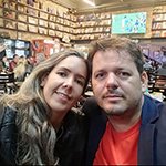 Foto de Paulo Demori